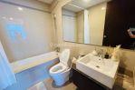 thumbnail-2-br-chianti-casa-grande-residence-76-m2-ada-maid-room-9