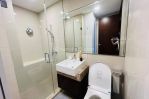 thumbnail-2-br-chianti-casa-grande-residence-76-m2-ada-maid-room-7