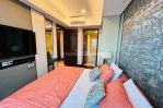 thumbnail-2-br-chianti-casa-grande-residence-76-m2-ada-maid-room-2