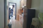 thumbnail-disewakan-apartemen-cosmo-residence-1-bedroom-lantai-tengah-furnished-4