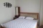 thumbnail-disewakan-apartemen-cosmo-residence-1-bedroom-lantai-tengah-furnished-0