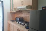 thumbnail-disewakan-apartemen-cosmo-residence-1-bedroom-lantai-tengah-furnished-5