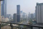 thumbnail-disewakan-apartemen-cosmo-residence-1-bedroom-lantai-tengah-furnished-7