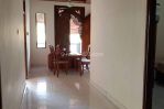 thumbnail-warm-cozy-house-for-lease-in-sanur-denpasar-7