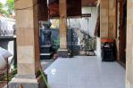 thumbnail-warm-cozy-house-for-lease-in-sanur-denpasar-4