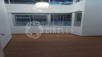 Penawaran Terbaik Rumah Nyaman Di Kota Baru Parahyangan Bandung