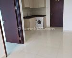 thumbnail-di-sewa-apartemen-puri-mansion-unfurnished-3