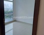 thumbnail-di-sewa-apartemen-puri-mansion-unfurnished-0