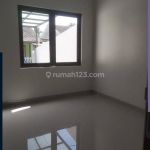 thumbnail-top-pisan-rumah-ready-stock-riung-bandung-148a8-3