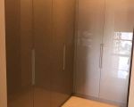 thumbnail-apartemen-district-8-tower-infinity-2bedroom-full-furnished-9