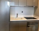 thumbnail-apartemen-district-8-tower-infinity-2bedroom-full-furnished-2