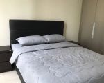 thumbnail-apartemen-district-8-tower-infinity-2bedroom-full-furnished-5