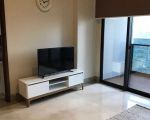 thumbnail-apartemen-district-8-tower-infinity-2bedroom-full-furnished-0