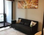 thumbnail-apartemen-district-8-tower-infinity-2bedroom-full-furnished-6