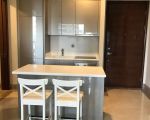 thumbnail-apartemen-district-8-tower-infinity-2bedroom-full-furnished-8