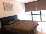 thumbnail-apartemen-district-8-tower-infinity-2bedroom-full-furnished-3