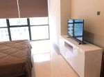 thumbnail-apartemen-district-8-tower-infinity-2bedroom-full-furnished-1