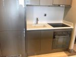 thumbnail-apartemen-district-8-tower-infinity-2bedroom-full-furnished-7