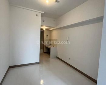 Dijual Murah Apartemen Tokyo Riverside PIK 2