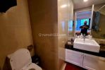 thumbnail-casa-grande-2-br-1-maid-room-montreal-include-service-charge-2