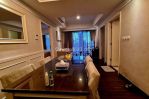 thumbnail-casa-grande-2-br-1-maid-room-montreal-include-service-charge-10