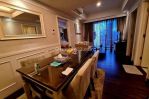 thumbnail-casa-grande-2-br-1-maid-room-montreal-include-service-charge-8