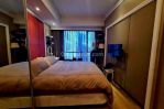 thumbnail-casa-grande-2-br-1-maid-room-montreal-include-service-charge-4