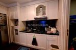 thumbnail-casa-grande-2-br-1-maid-room-montreal-include-service-charge-7