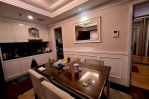 thumbnail-casa-grande-2-br-1-maid-room-montreal-include-service-charge-0