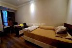 thumbnail-casa-grande-2-br-1-maid-room-montreal-include-service-charge-3