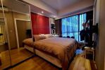 thumbnail-casa-grande-2-br-1-maid-room-montreal-include-service-charge-1