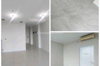 Apartemen Vue Ciputra Surabaya Murah. Dav.ya1380