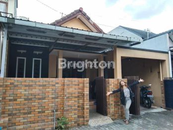 PERUMAHAN GRIYA INDAH GODEAN.SELANGKAH MIROTA, SUPERINDO GODEAN, TUGU MALIOBORO.