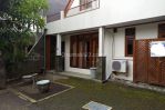 thumbnail-rumah-di-international-village-citraland-siap-huni-5