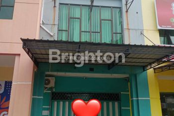 Ruko KDA kurnia jaya Batam Centre