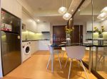 thumbnail-casagrande-residence-1br-unit-bagus-dan-rapi-14