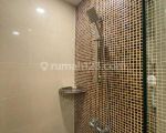 thumbnail-casagrande-residence-1br-unit-bagus-dan-rapi-9