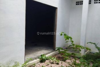 RUMAH TINGGAL & GUDANG DI AREA RENON COCOK UNTUK USAHA KULINER DAN RESTO