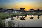 thumbnail-ruko-melody-gading-serpong-ruko-alfresco-3-lantai-view-danau-3