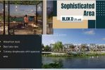 thumbnail-ruko-melody-gading-serpong-ruko-alfresco-3-lantai-view-danau-7