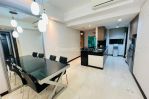 thumbnail-cosmo-2-br-balcony-110-m2-1-maid-room-kemang-village-13