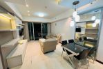 thumbnail-cosmo-2-br-balcony-110-m2-1-maid-room-kemang-village-10