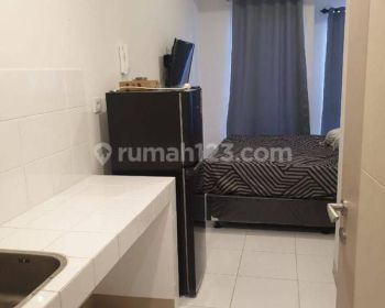 Di sewakan 16.5jt/thn nego.6 bulan 11.5jt/nego.apt Tokyo pik2