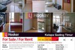 thumbnail-apartemen-summit-unit-everest-lantai-3-kelapa-gading-jakarta-utara-1