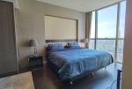 thumbnail-dijual-apartement-casa-domaine-3-bedroom-luxury-4
