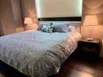 thumbnail-dijual-apartement-casa-domaine-3-bedroom-luxury-5