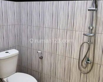 Repli, Rumah Ikip Gunung Anyar Strategis, Bebas Banjir