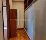 thumbnail-for-rent-rumah-minimalis-modern-pondok-indah-jakarta-selatan-10