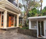 thumbnail-for-rent-rumah-minimalis-modern-pondok-indah-jakarta-selatan-12