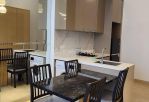 thumbnail-dijual-apartemen-arumaya-residence-2br-fully-furnished-siap-huni-3